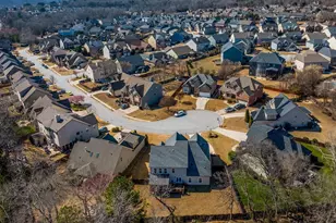 324 Carters Creek Ct, Simpsonville, SC 29681 - Photo 47