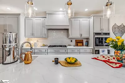 324 Carters Creek Court, Simpsonville, SC 29681 - Photo 19