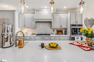 324 Carters Creek Ct, Simpsonville, SC 29681 - Photo 19