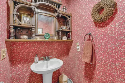 112 Owings Road, Easley, SC 29640 - Photo 31