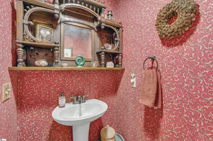 112 Owings Rd, Easley, SC 29640 - Photo 31