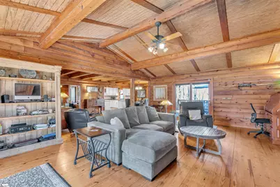 112 Owings Road, Easley, SC 29640 - Photo 19