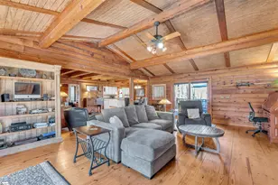 112 Owings Rd, Easley, SC 29640 - Photo 19