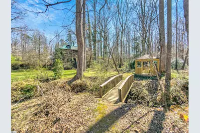 112 Owings Road, Easley, SC 29640 - Photo 43