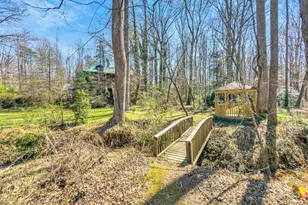 112 Owings Rd, Easley, SC 29640 - Photo 43