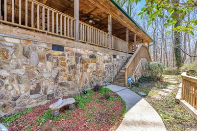 112 Owings Road, Easley, SC 29640 - Photo 37