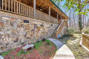 112 Owings Rd, Easley, SC 29640 - Photo 37