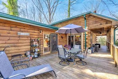 112 Owings Road, Easley, SC 29640 - Photo 13