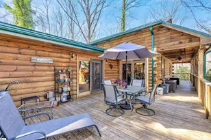 112 Owings Rd, Easley, SC 29640 - Photo 13