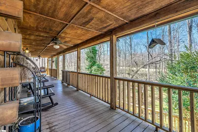 112 Owings Road, Easley, SC 29640 - Photo 9