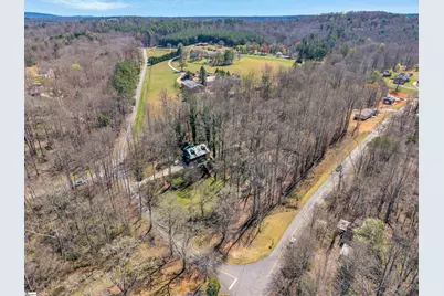 112 Owings Road, Easley, SC 29640 - Photo 7