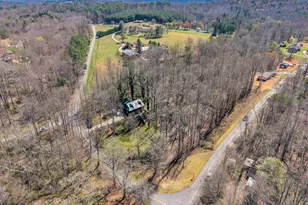 112 Owings Rd, Easley, SC 29640 - Photo 7