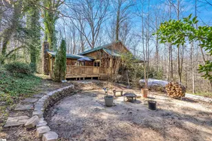 112 Owings Rd, Easley, SC 29640 - Photo 39