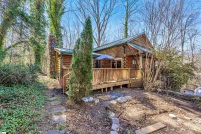 112 Owings Road, Easley, SC 29640 - Photo 11