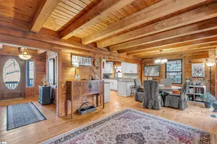 112 Owings Rd, Easley, SC 29640 - Photo 3