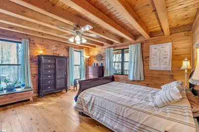 112 Owings Road, Easley, SC 29640 - Photo 23