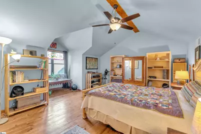 112 Owings Road, Easley, SC 29640 - Photo 29