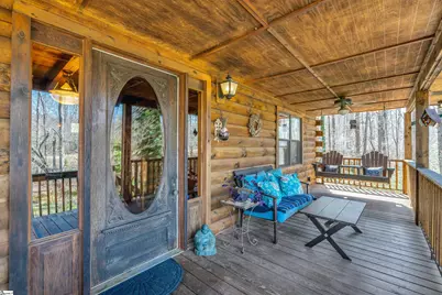 112 Owings Road, Easley, SC 29640 - Photo 33