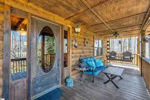 112 Owings Rd, Easley, SC 29640 - Photo 33