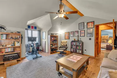 112 Owings Road, Easley, SC 29640 - Photo 27