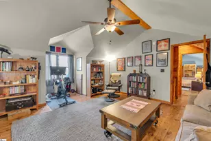 112 Owings Rd, Easley, SC 29640 - Photo 27