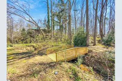 112 Owings Road, Easley, SC 29640 - Photo 45