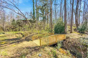 112 Owings Rd, Easley, SC 29640 - Photo 45