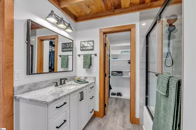 112 Owings Road, Easley, SC 29640 - Photo 25