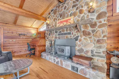 112 Owings Road, Easley, SC 29640 - Photo 5