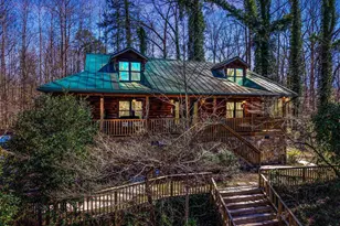 112 Owings Rd, Easley, SC 29640 - Photo 35