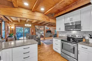 112 Owings Rd, Easley, SC 29640 - Photo 17