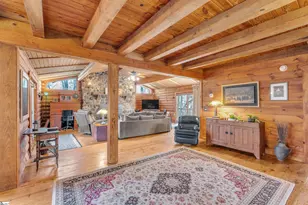 112 Owings Rd, Easley, SC 29640 - Photo 15