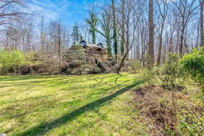 112 Owings Road, Easley, SC 29640 - Photo 41