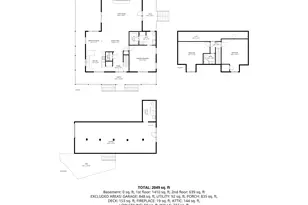 112 Owings Rd, Easley, SC 29640 - Photo 47