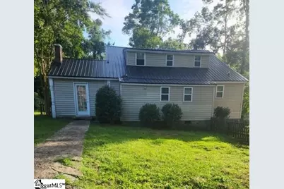 104 Maplebrook Street, Laurens, SC 29360 - Photo 13