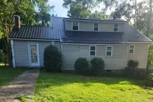 104 Maplebrook St, Laurens, SC 29360 - Photo 13