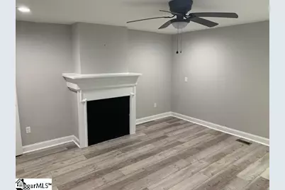 104 Maplebrook Street, Laurens, SC 29360 - Photo 7