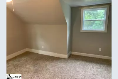 104 Maplebrook Street, Laurens, SC 29360 - Photo 9