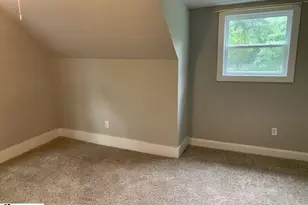 104 Maplebrook St, Laurens, SC 29360 - Photo 9