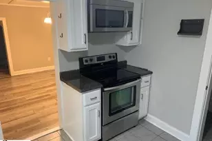 104 Maplebrook St, Laurens, SC 29360 - Photo 5