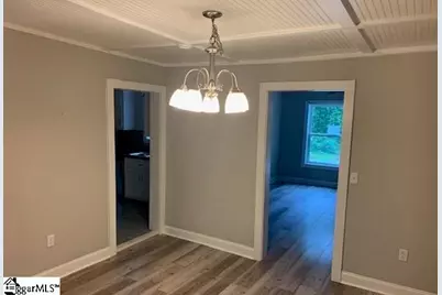 104 Maplebrook Street, Laurens, SC 29360 - Photo 3