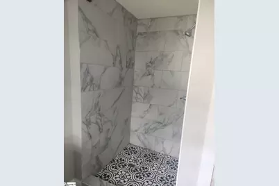 104 Maplebrook Street, Laurens, SC 29360 - Photo 11