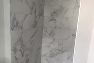 104 Maplebrook St, Laurens, SC 29360 - Photo 11