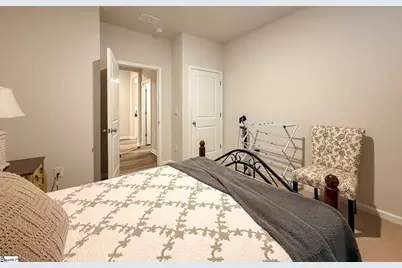 119 Marauder Drive, Longs, SC 29568 - Photo 27