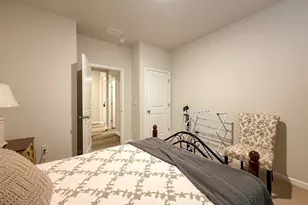 119 Marauder Dr, Longs, SC 29568 - Photo 27