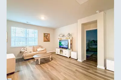 119 Marauder Drive, Longs, SC 29568 - Photo 11