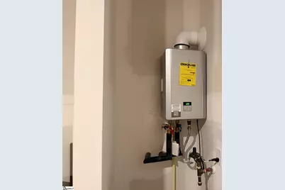 119 Marauder Drive, Longs, SC 29568 - Photo 33