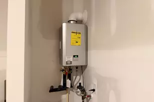 119 Marauder Dr, Longs, SC 29568 - Photo 33