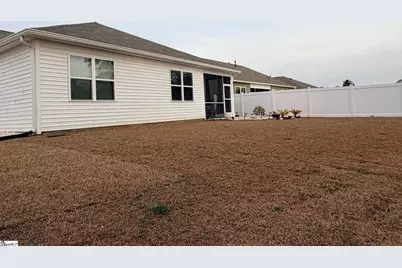 119 Marauder Drive, Longs, SC 29568 - Photo 31