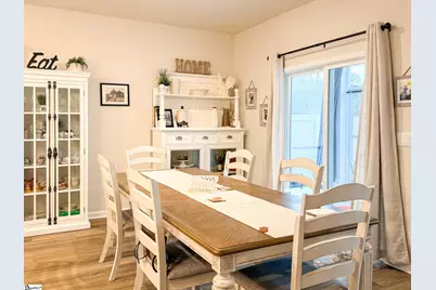 119 Marauder Drive, Longs, SC 29568 - Photo 9